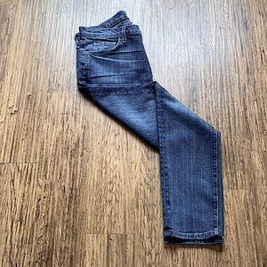 Current/Elliott The Fling Jean